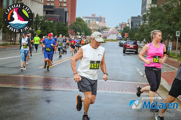 19CCRR_5kFirstMile_081