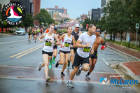 19CCRR_5kFirstMile_019