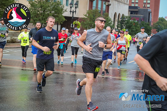 19CCRR_5kFirstMile_167