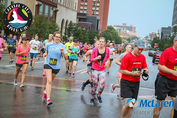19CCRR_5kFirstMile_144