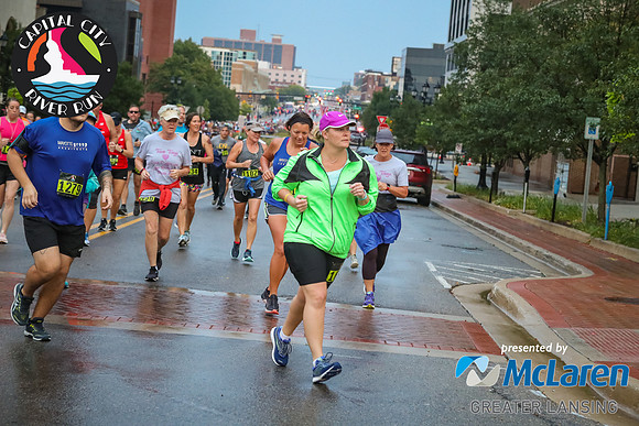 19CCRR_5kFirstMile_203