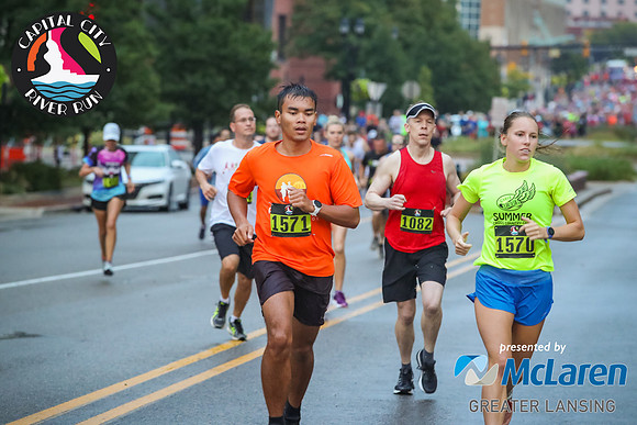 19CCRR_5kFirstMile_030