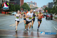 19CCRR_5kFirstMile_018