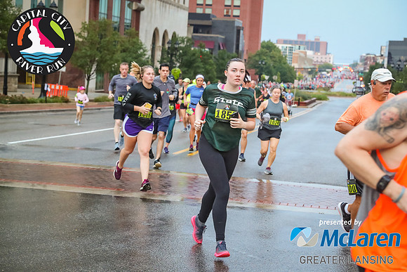 19CCRR_5kFirstMile_105