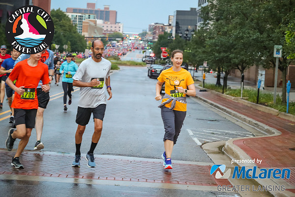 19CCRR_5kFirstMile_058