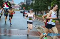 19CCRR_5kFirstMile_017