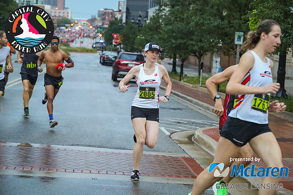 19CCRR_5kFirstMile_017