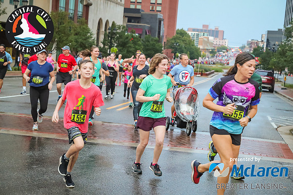 19CCRR_5kFirstMile_128
