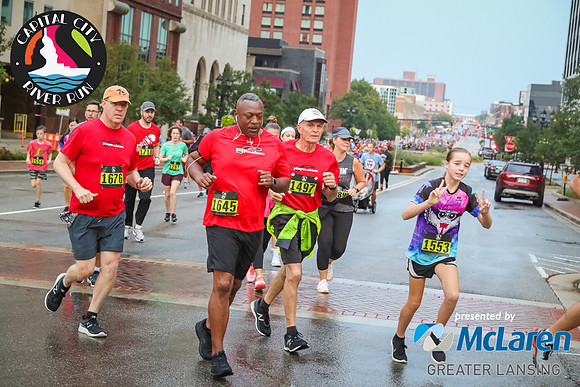 19CCRR_5kFirstMile_118
