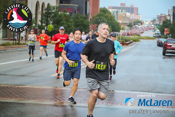 19CCRR_5kFirstMile_061
