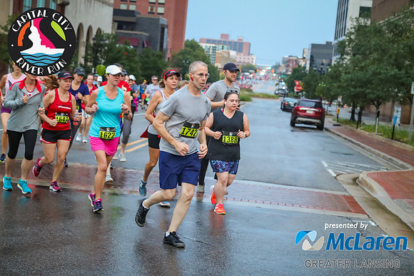 19CCRR_5kFirstMile_172