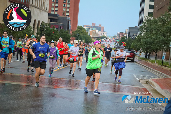 19CCRR_5kFirstMile_201