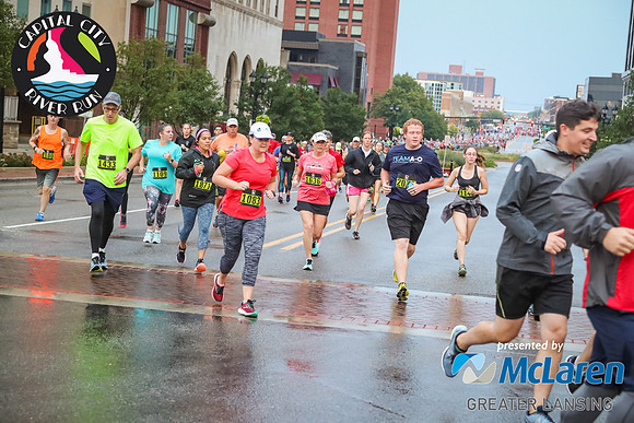 19CCRR_5kFirstMile_094
