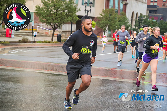19CCRR_5kFirstMile_106