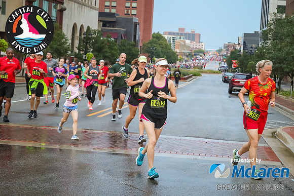 19CCRR_5kFirstMile_113