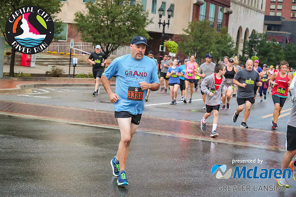 19CCRR_5kFirstMile_154