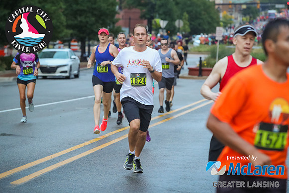 19CCRR_5kFirstMile_031