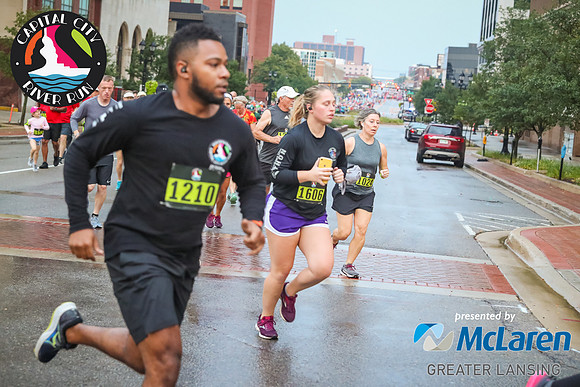 19CCRR_5kFirstMile_107