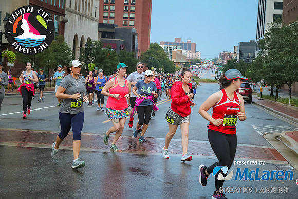 19CCRR_5kFirstMile_181