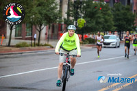 19CCRR_5kFirstMile_001