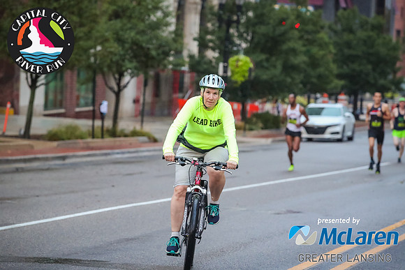 19CCRR_5kFirstMile_001