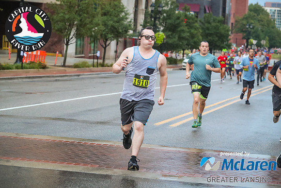 19CCRR_5kFirstMile_038