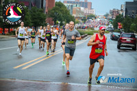 19CCRR_5kFirstMile_010