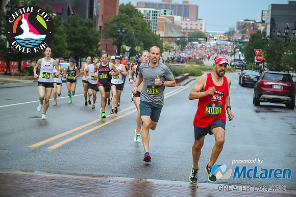 19CCRR_5kFirstMile_010