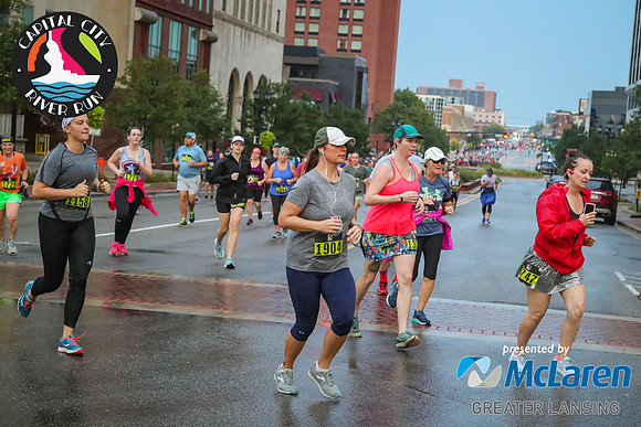 19CCRR_5kFirstMile_182
