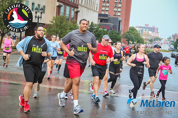 19CCRR_5kFirstMile_139