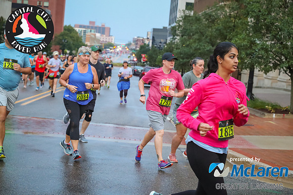 19CCRR_5kFirstMile_195