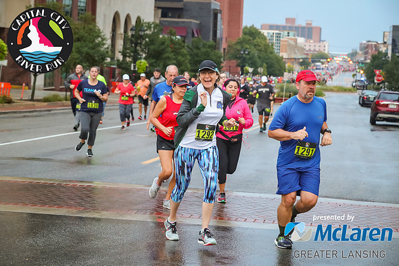 19CCRR_5kFirstMile_084