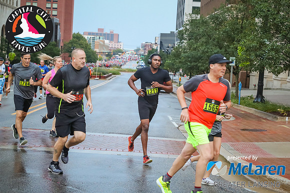 19CCRR_5kFirstMile_078