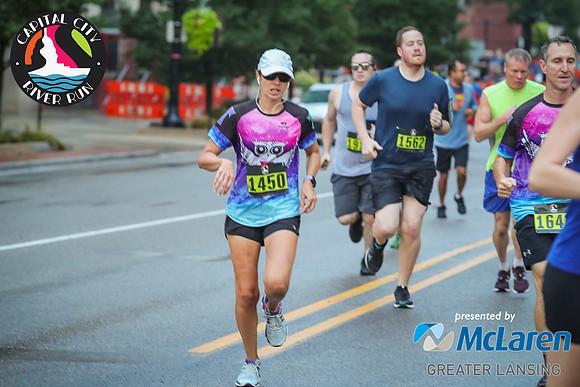 19CCRR_5kFirstMile_035