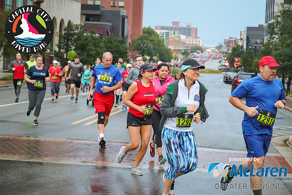 19CCRR_5kFirstMile_085