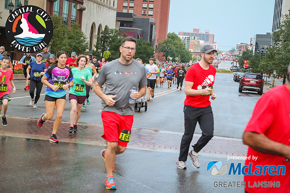 19CCRR_5kFirstMile_124