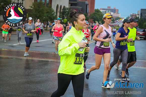 19CCRR_5kFirstMile_178