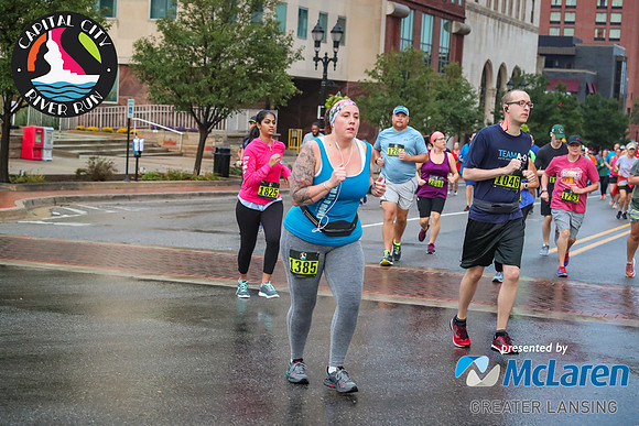19CCRR_5kFirstMile_189
