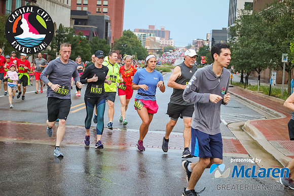 19CCRR_5kFirstMile_109