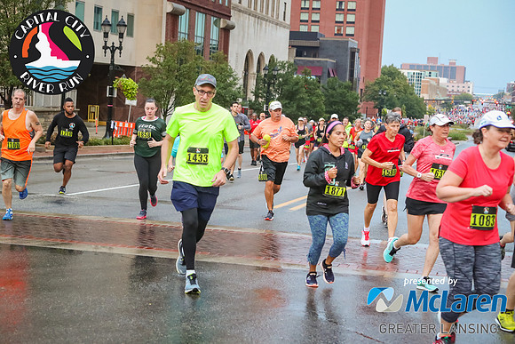 19CCRR_5kFirstMile_097