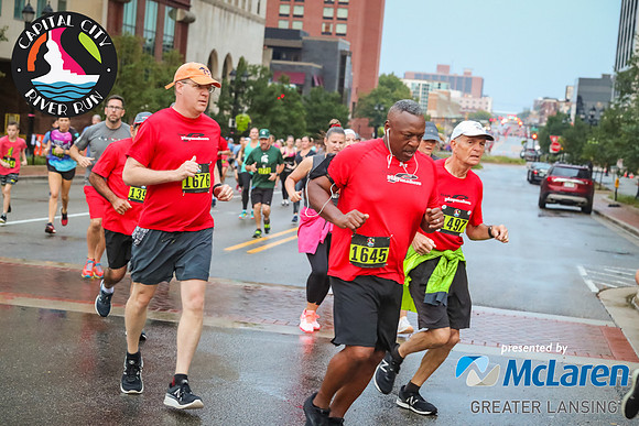 19CCRR_5kFirstMile_119
