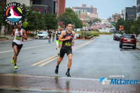 19CCRR_5kFirstMile_004