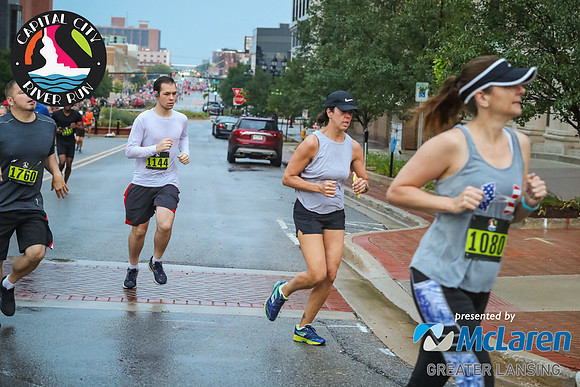 19CCRR_5kFirstMile_071