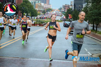 19CCRR_5kFirstMile_012