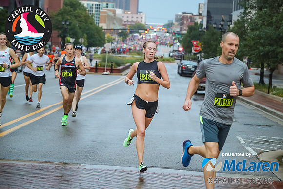 19CCRR_5kFirstMile_012