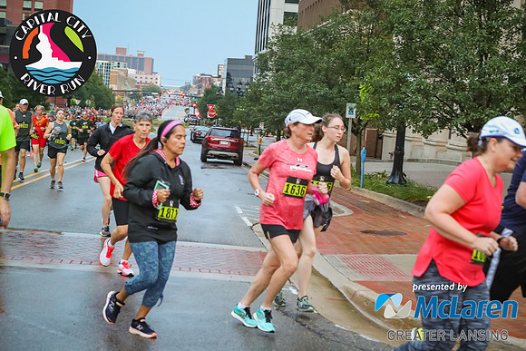 19CCRR_5kFirstMile_099
