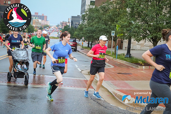 19CCRR_5kFirstMile_092