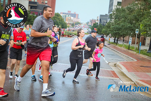 19CCRR_5kFirstMile_140