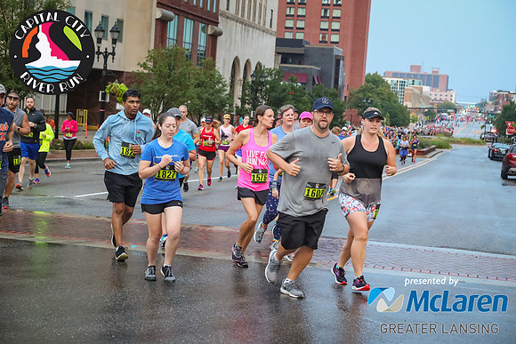 19CCRR_5kFirstMile_161