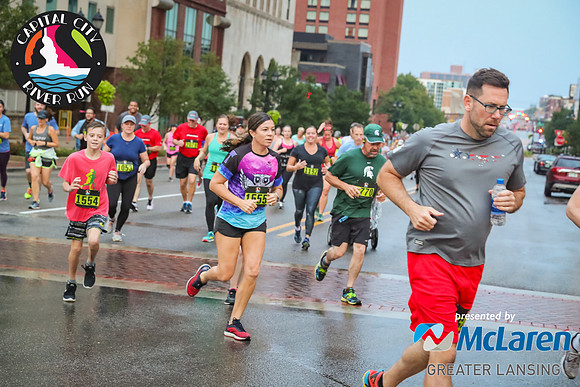 19CCRR_5kFirstMile_125